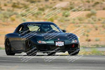 media/Jun-01-2025-VIP Trackdays (Sun) [[b20349723e]]/C Group/Session 3 (Turns 10 12 and StartFinish)/